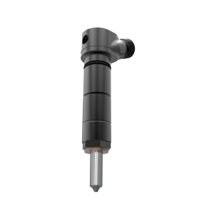 Nozzle Holder
