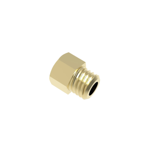 Nozzle