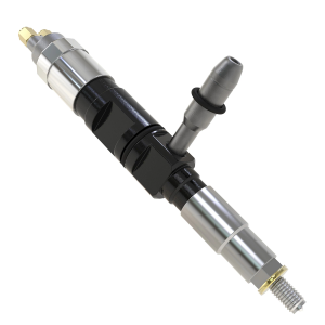 Image of RE519730