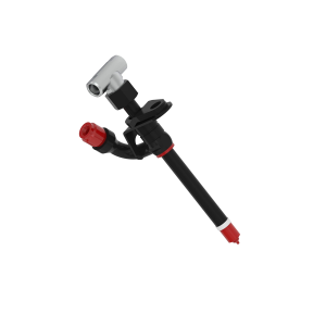 RE506688: Fuel Injection Nozzle
