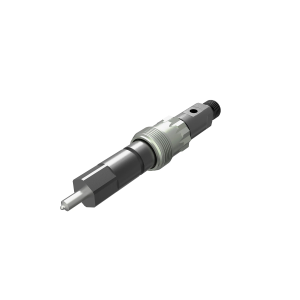 Image of RE63073