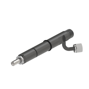Injection Nozzle