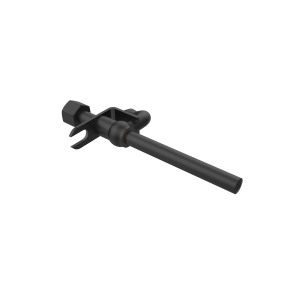 Nozzle