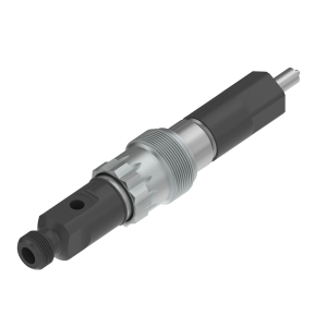 Injection Nozzle Reman