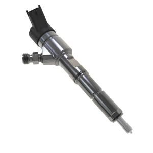 Injection Nozzle