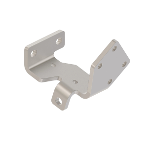Bracket