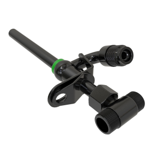 Image of RE60062
