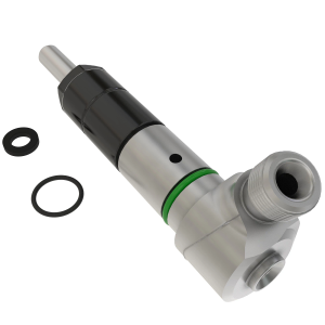 SE501962: REMAN Fuel Injection Nozzle