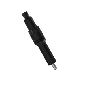 Injection Nozzle Reman