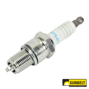 A-B16578: Spark Plug