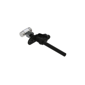 Image of RE509896