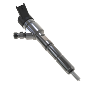 Image of MIU802884