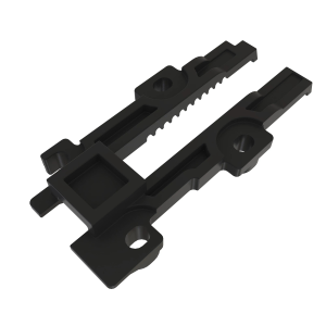 Rail