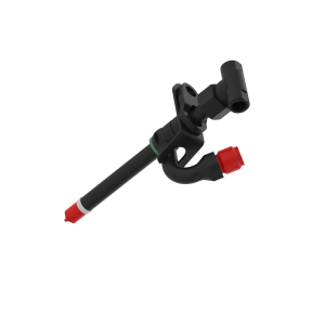 Injection Nozzle