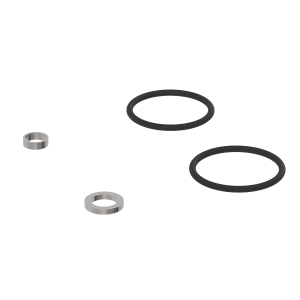 Image of RE521175
