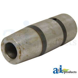 Image of A-T342204