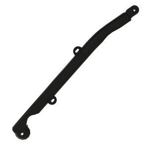 Rail