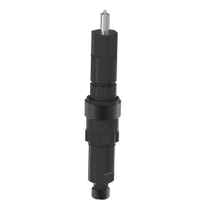 Injection Nozzle Reman