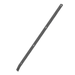 Image of L219198