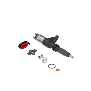 RE546784: High Pressure Common Rail Injection Nozzle Kit