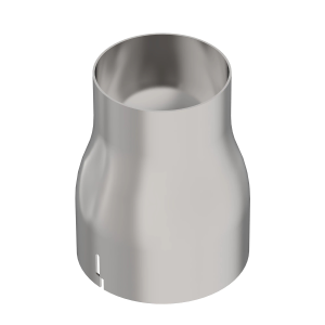 Nozzle