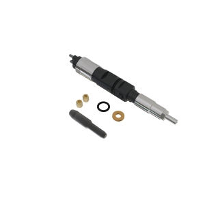 Injection Nozzle