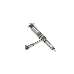 Nozzle Holder