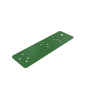 Rail