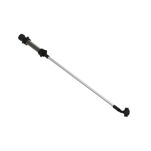 Nozzle