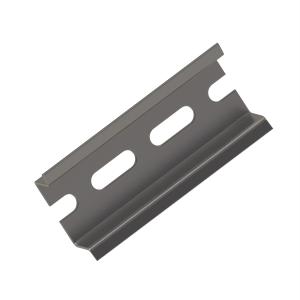 Rail