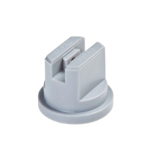 Nozzle