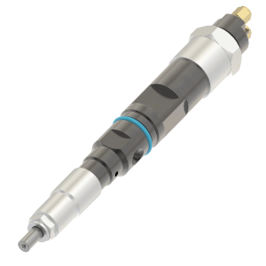 Injection Nozzle Reman