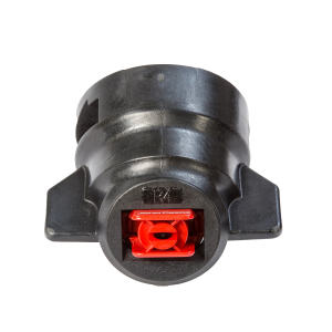 Nozzle