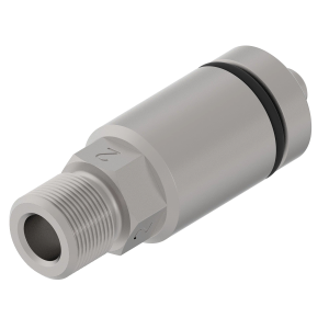 Injection Nozzle