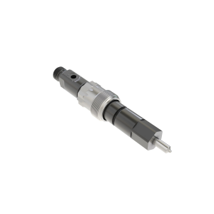 Injection Nozzle Reman