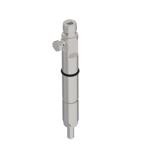Injection Nozzle