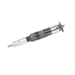 RE528407: Injection Nozzle