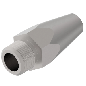 Nozzle