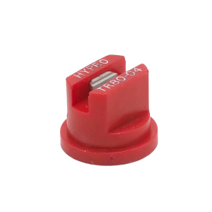 PMERI8004: Nozzle