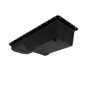 RE526901: Oil Pan