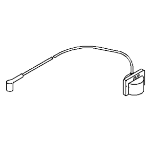 MIA11292: Ignition Module