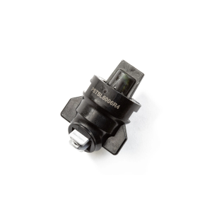 Image of PSTSL6006R4
