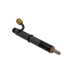 RE531802: Injection Nozzle