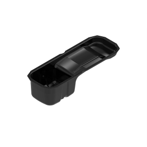 Oil Pan