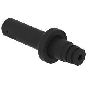 Nozzle