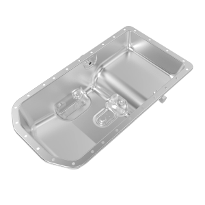 Image of MIA882146