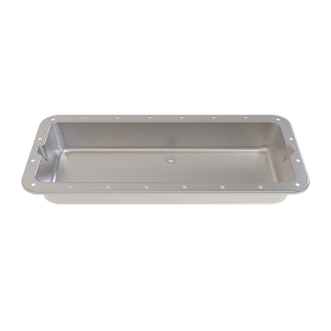 Oil Pan