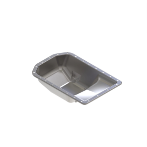 Oil Pan