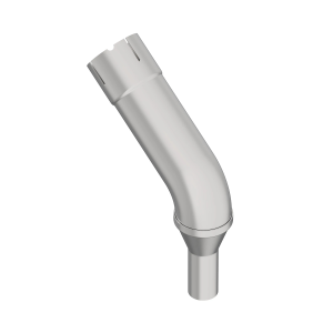 Nozzle