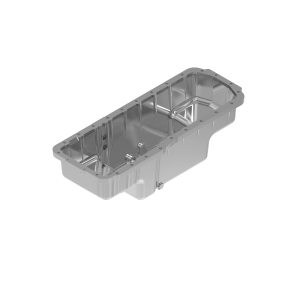 Oil Pan